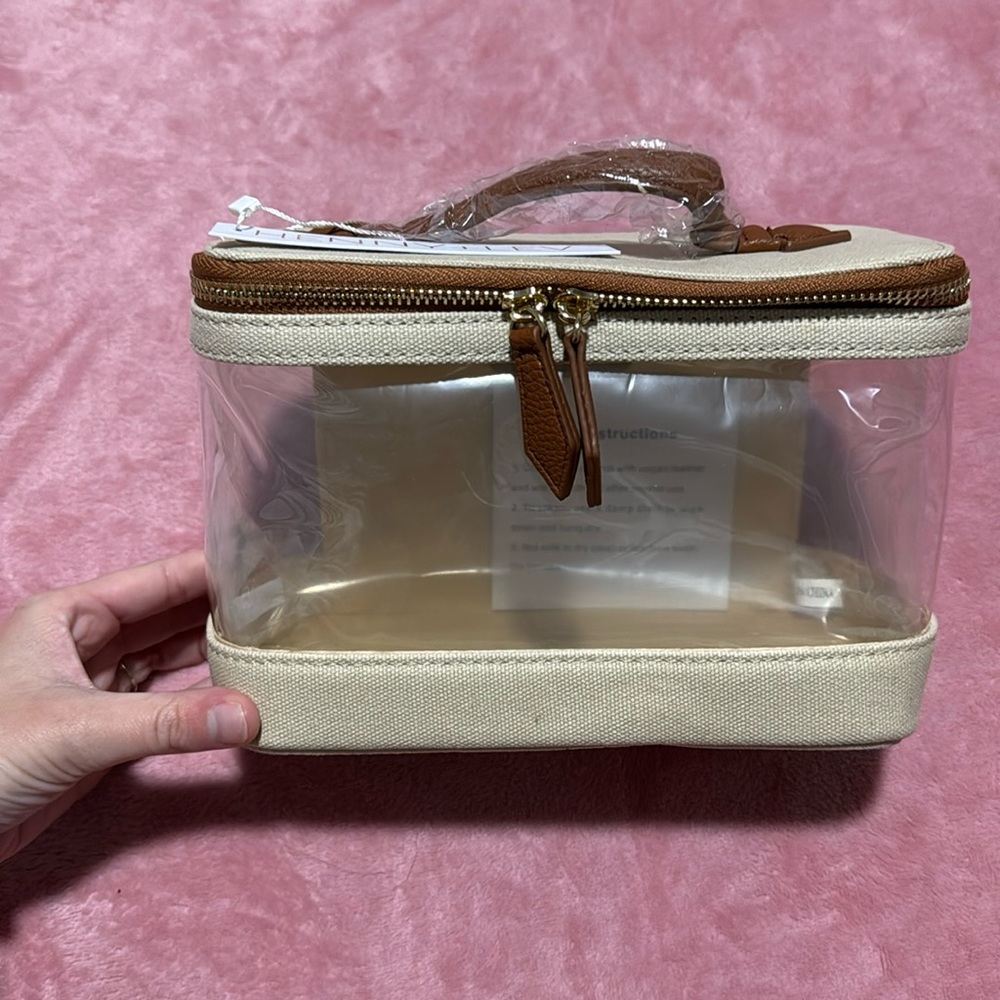 Henny+Lev vegan case - Picture 2 of 7